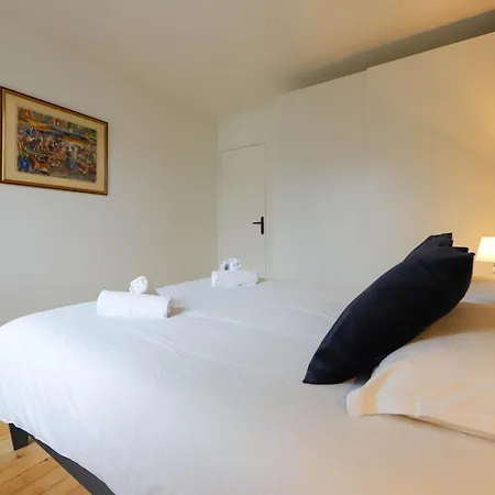 Le Boudoir Bleu - 2 Chambres Annecy Buitenkant foto